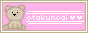 Otaku No Ai Otaku No Ai