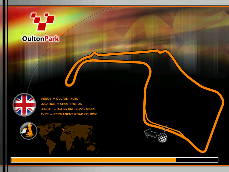 rfactor-20130326-204521_zpsc1ef0e41.png