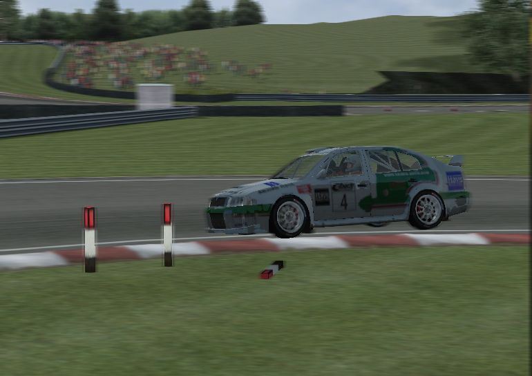 rfactor-20130331-115138_zpsbeb5a151.jpg