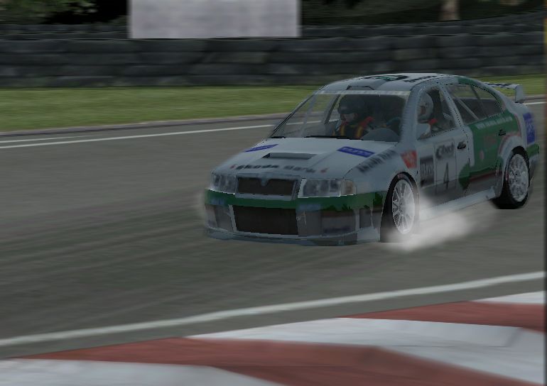 rfactor-20130331-115159_zpse5fcbe8a.jpg