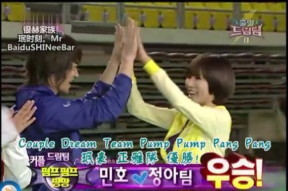 039a66086e061d95736dd68d7bf40ad163d9cafc