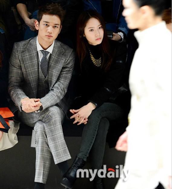 5cbf41600c338744389cb86c530fd9f9d62aa0e5