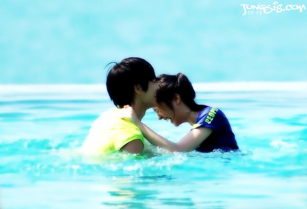 82af1e9b033b5bb55424f3a336d3d539b700bc1c