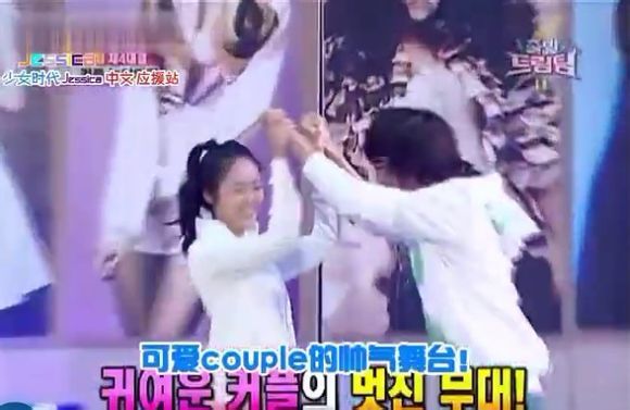 901cc350352ac65ca90287c6fbf2b21192138a98