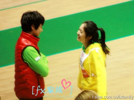 9c48ff39b6003af310e1b636352ac65c1138b6ac