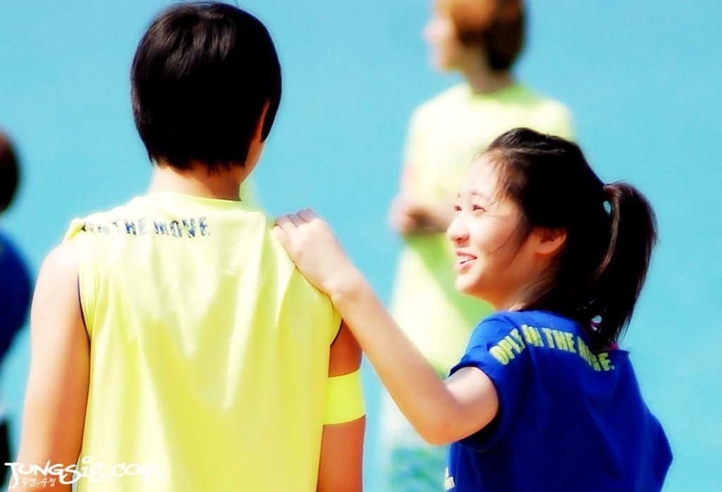 9e3374df8db1cb13c4d93677dd54564e93584bb9