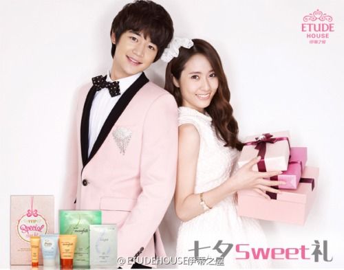 tumblr_mrgyguiTO31rsplwwo1_500_zpsc2b77e