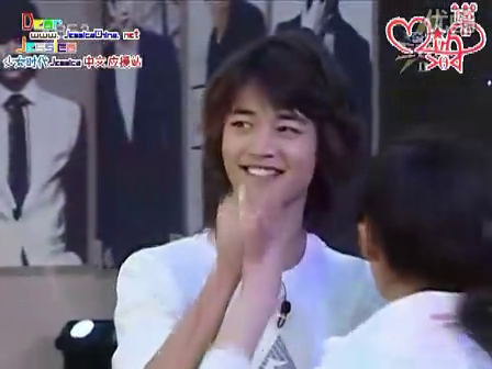 vlcsnap-2015-02-10-19h35m28s211_zps3583e