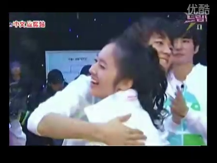 vlcsnap-2015-02-10-19h42m19s218_zps2377c