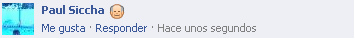 como hacer los nuevos emoticons como hacer los nuevos emoticons
