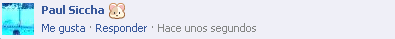 emoticones facebook emoticones facebook