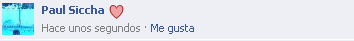 emoticones facebook emoticones facebook