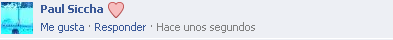 emoticons de whatsapp en faceboo emoticons de whatsapp en faceboo