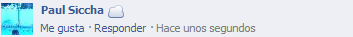 como sacar los fantasmas en face como sacar los fantasmas en face