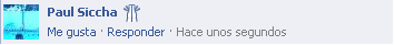 facebook emoticons facebook emoticons