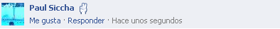 emoticons en facebook emoticons en facebook