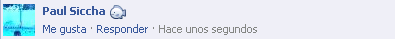emoticons de whatsapp en faceboo emoticons de whatsapp en faceboo