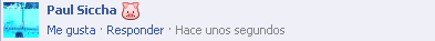 iconos de whatsapp en facebook iconos de whatsapp en facebook