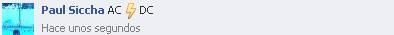 emoticons en facebook emoticons en facebook