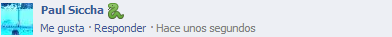 como sacar los fantasmas en face como sacar los fantasmas en face
