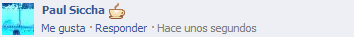 iconos de whatsapp en facebook iconos de whatsapp en facebook