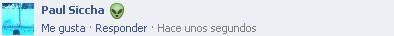 facebook emoticons facebook emoticons