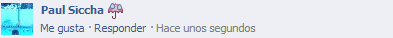 como hacer los nuevos emoticons como hacer los nuevos emoticons