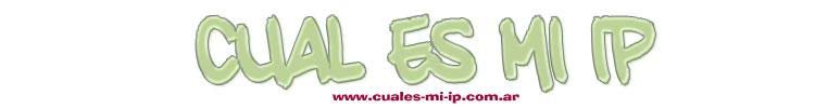 mi ip taringa mi ip taringa