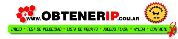 paginas para mi ip paginas para mi ip