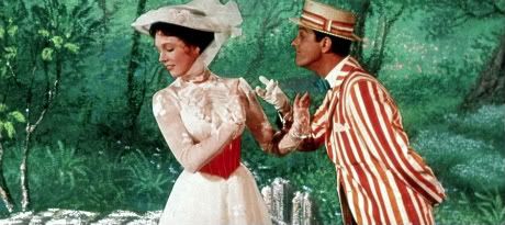 top 5 inspirational disney songs | Workouts to Wine