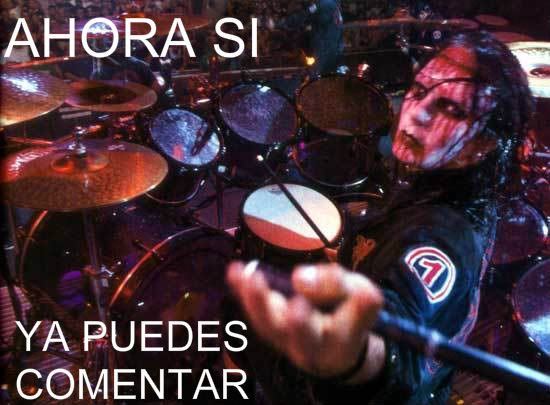 Todo sobre los Rangos y Karma en Taringa Todo sobre los Rangos y Karma en Taringa