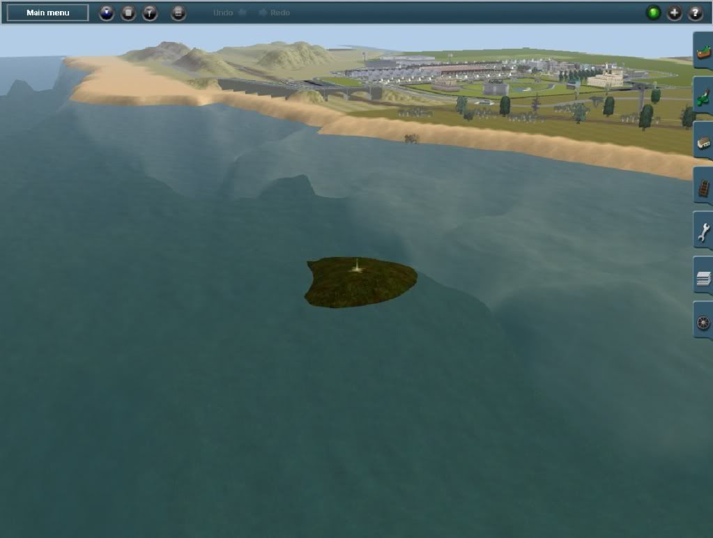AlookfromtheIsland.jpg