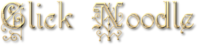 Click Noodle