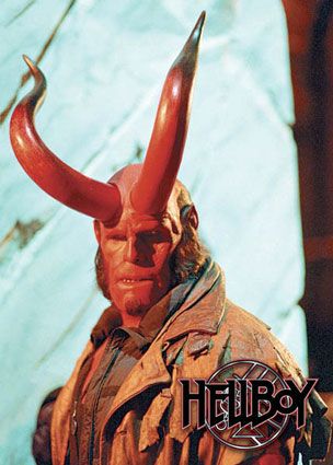 hellboy.jpg