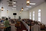 Good Hope Baptist Church Conway,SC