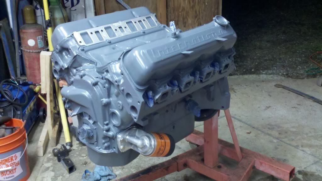 2011-01-06_20-46-44_757.jpg