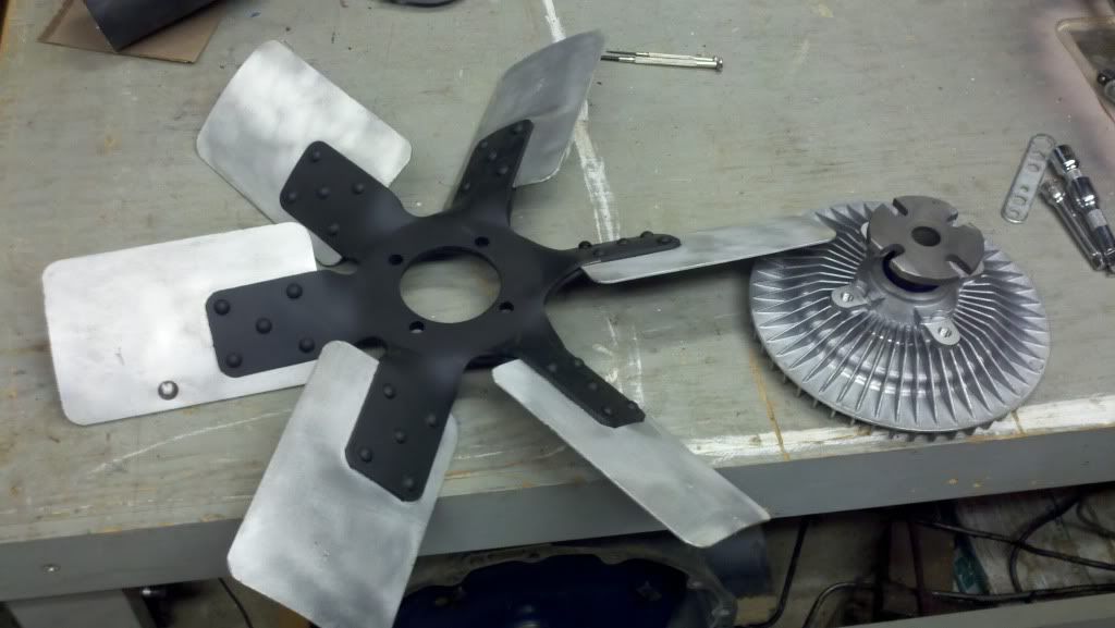 2011-07-04_22-33-44_60.jpg