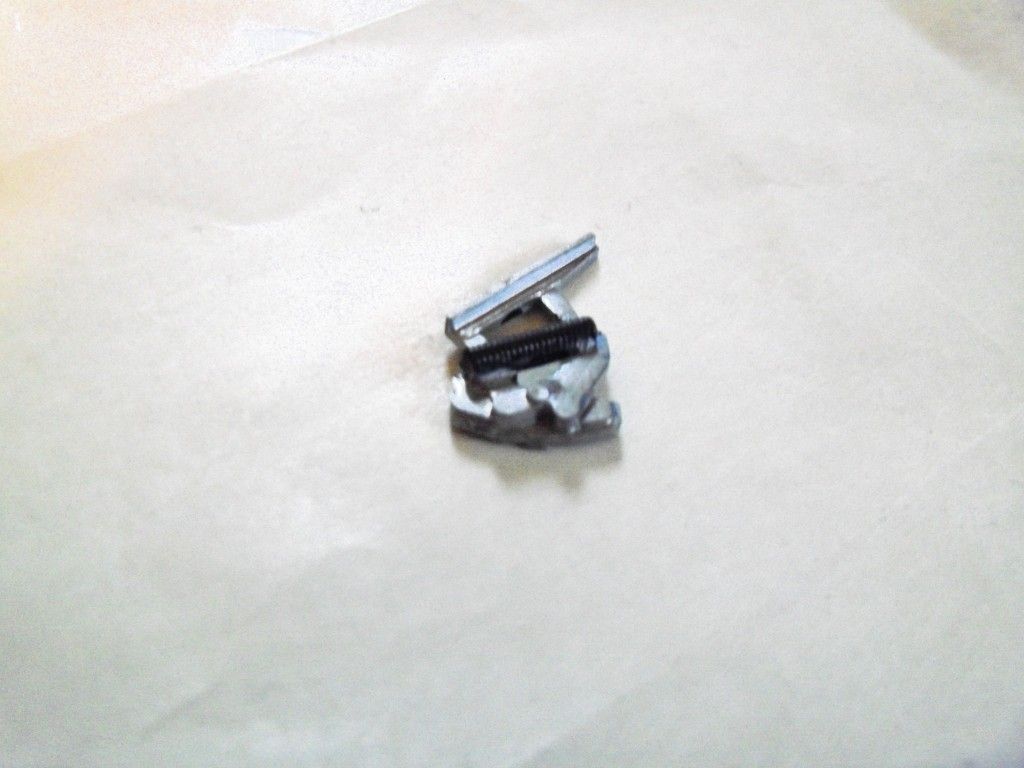 Posted Image