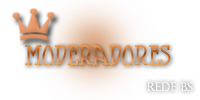 Moderadores Moderadores