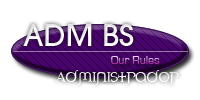 Admin Admin