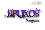 Bruxos Negros Bruxos Negros