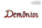 Demônios Demônios