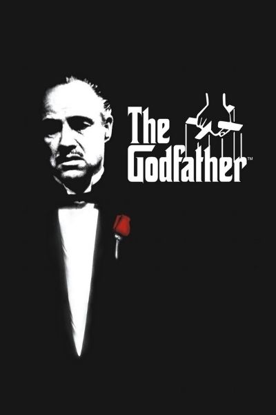  photo godfather.jpg