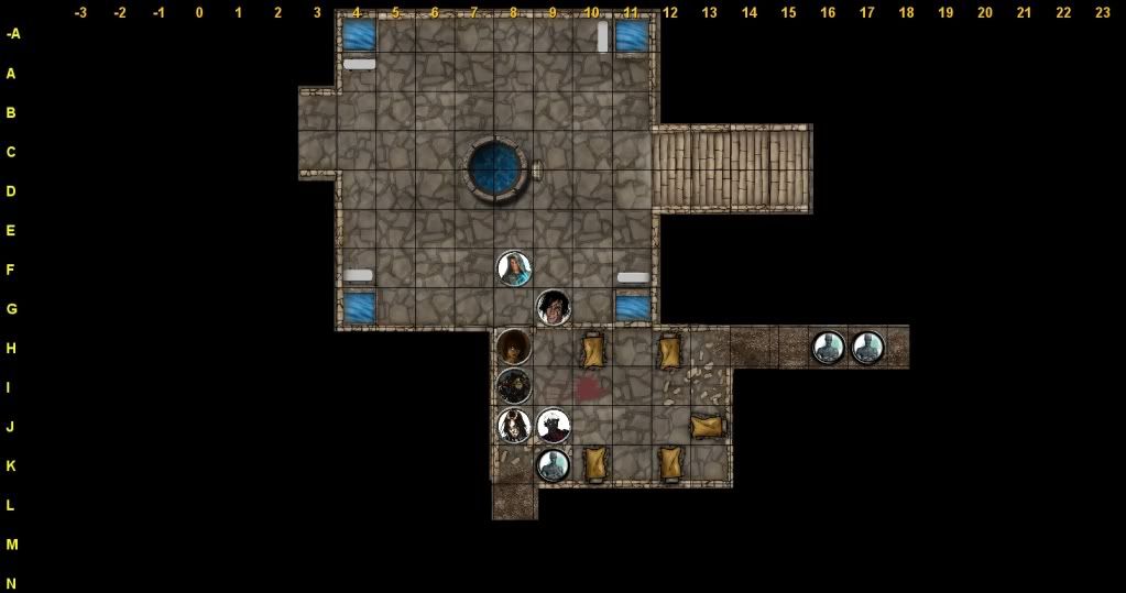 Jzadirune_rnd2.jpg