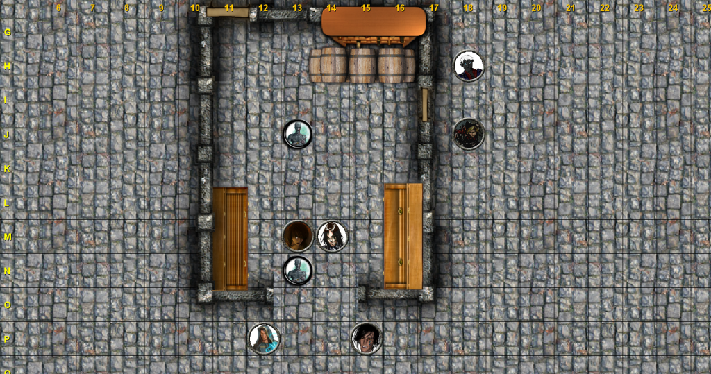 TheStorejpg.png