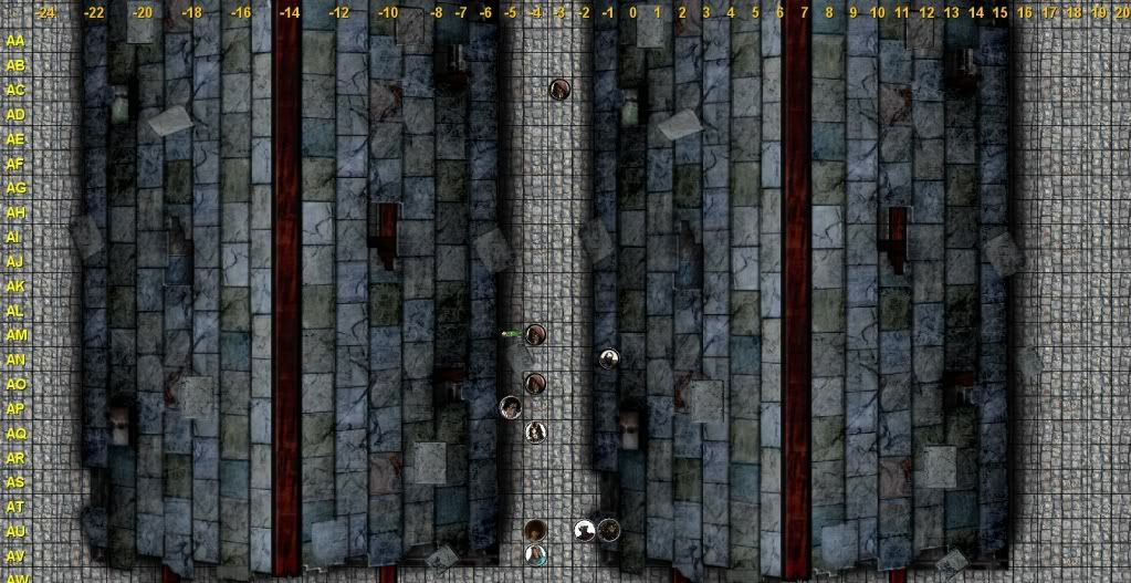 alley2.jpg