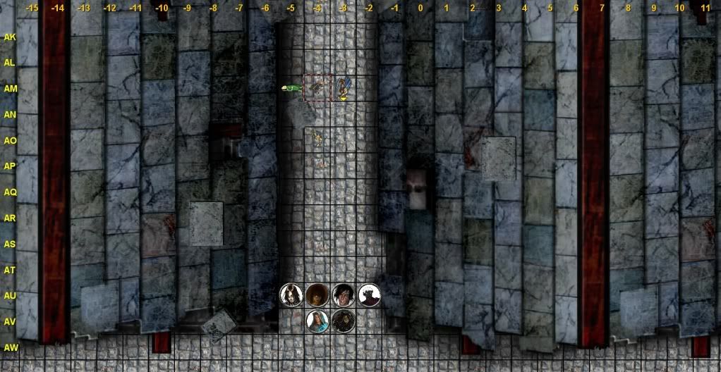 ambush1.jpg