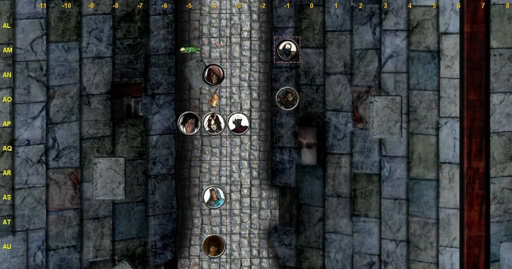 ambush3b.jpg