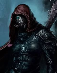cloaked_lady.jpg