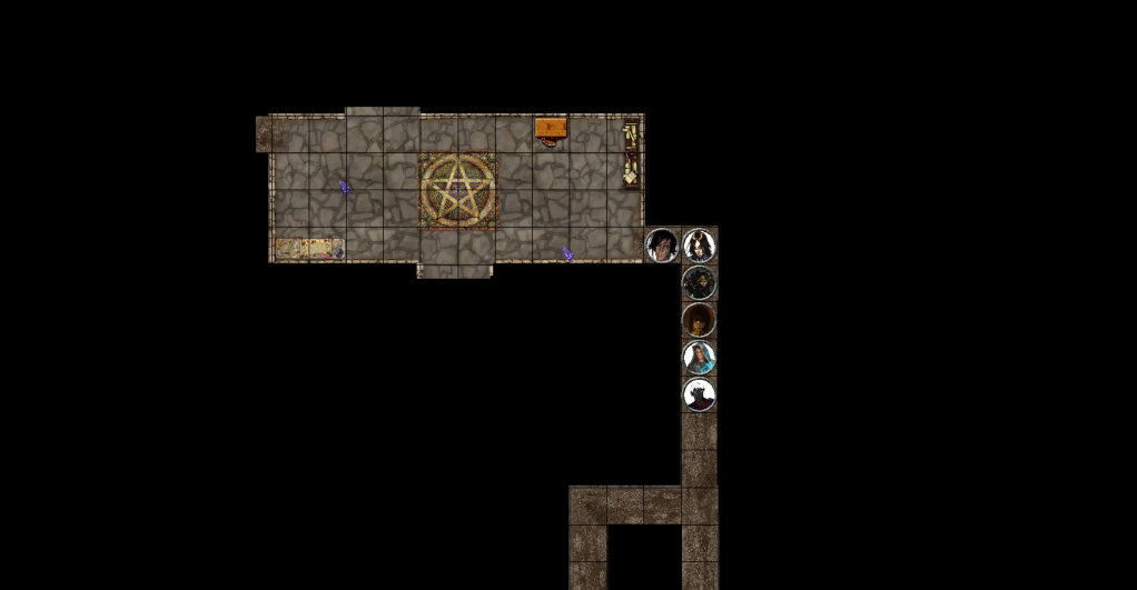 jzadirune6.png